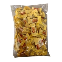  شیری خامه ای مریلند -500 گرم635e99850b49b331050